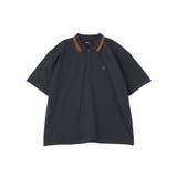 【SPEEDRY】ファンクションポロシャツ | CRAFT STANDARD BOUTIQUE | 詳細画像49 