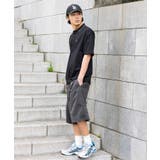 【SPEEDRY】ファンクションポロシャツ | CRAFT STANDARD BOUTIQUE | 詳細画像13 