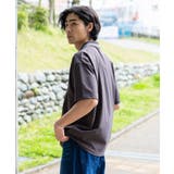 【SPEEDRY】ファンクションポロシャツ | CRAFT STANDARD BOUTIQUE | 詳細画像16 