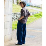 【SPEEDRY】ファンクションポロシャツ | CRAFT STANDARD BOUTIQUE | 詳細画像19 