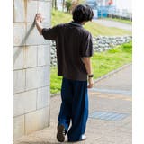 【SPEEDRY】ファンクションポロシャツ | CRAFT STANDARD BOUTIQUE | 詳細画像20 