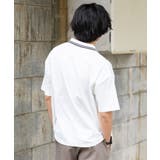 【SPEEDRY】ファンクションポロシャツ | CRAFT STANDARD BOUTIQUE | 詳細画像23 