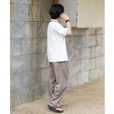 【SPEEDRY】ファンクションポロシャツ | CRAFT STANDARD BOUTIQUE | 詳細画像25 