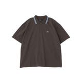 【SPEEDRY】ファンクションポロシャツ | CRAFT STANDARD BOUTIQUE | 詳細画像28 