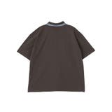 【SPEEDRY】ファンクションポロシャツ | CRAFT STANDARD BOUTIQUE | 詳細画像29 