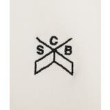 【SPEEDRY】ファンクションポロシャツ | CRAFT STANDARD BOUTIQUE | 詳細画像37 
