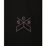 【SPEEDRY】ファンクションポロシャツ | CRAFT STANDARD BOUTIQUE | 詳細画像38 