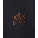 【SPEEDRY】ファンクションポロシャツ | CRAFT STANDARD BOUTIQUE | 詳細画像39 