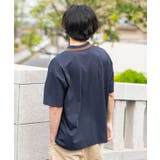 【SPEEDRY】ファンクションポロシャツ | CRAFT STANDARD BOUTIQUE | 詳細画像4 