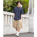 【SPEEDRY】ファンクションポロシャツ | CRAFT STANDARD BOUTIQUE | 詳細画像5 