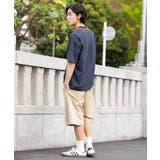 【SPEEDRY】ファンクションポロシャツ | CRAFT STANDARD BOUTIQUE | 詳細画像6 