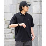 【SPEEDRY】ファンクションポロシャツ | CRAFT STANDARD BOUTIQUE | 詳細画像9 