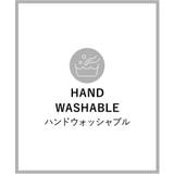 洗える ノットヤーン透かしビスチェ【手洗いOK】 | CRAFT STANDARD BOUTIQUE | 詳細画像27