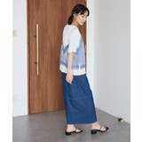 レイヤーレースキャミ | CRAFT STANDARD BOUTIQUE | 詳細画像9