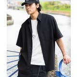 接触冷感 吸水速乾 UVカット | CRAFT STANDARD BOUTIQUE | 詳細画像1 