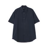 接触冷感 吸水速乾 UVカット | CRAFT STANDARD BOUTIQUE | 詳細画像40 