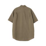 接触冷感 吸水速乾 UVカット | CRAFT STANDARD BOUTIQUE | 詳細画像30 