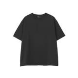 接触冷感/吸水速乾/UVカット Fluxaire 半袖シャツプルオーバー | CRAFT STANDARD BOUTIQUE | 詳細画像35 