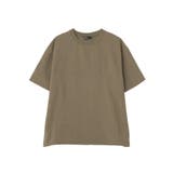 接触冷感/吸水速乾/UVカット Fluxaire 半袖シャツプルオーバー | CRAFT STANDARD BOUTIQUE | 詳細画像26 