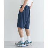 接触冷感/吸水速乾/UVカット Fluxaire クライミングハーフパンツ | CRAFT STANDARD BOUTIQUE | 詳細画像10