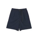 接触冷感/吸水速乾/UVカット Fluxaire クライミングハーフパンツ | CRAFT STANDARD BOUTIQUE | 詳細画像41