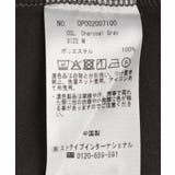 遮熱/吸水速乾/UVカット SPEEDRY ノースリーブタンクトップ | CRAFT STANDARD BOUTIQUE | 詳細画像23