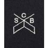 遮熱/吸水速乾/UVカット SPEEDRY ノースリーブタンクトップ | CRAFT STANDARD BOUTIQUE | 詳細画像24