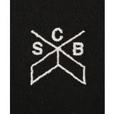 遮熱/吸水速乾/UVカット SPEEDRY ノースリーブタンクトップ | CRAFT STANDARD BOUTIQUE | 詳細画像25