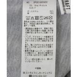 シャーリングプリントTシャツ | CRAFT STANDARD BOUTIQUE | 詳細画像30