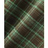 【2点SET】チェックレイヤードワンピース | CRAFT STANDARD BOUTIQUE | 詳細画像22