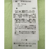 インド製 コットンドビーコンビワンピース | CRAFT STANDARD BOUTIQUE | 詳細画像24