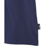 スペースアートグラフィックTシャツ | CRAFT STANDARD BOUTIQUE | 詳細画像29 