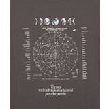 スペースアートグラフィックTシャツ | CRAFT STANDARD BOUTIQUE | 詳細画像37 
