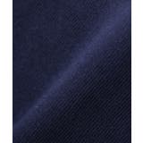 スペースアートグラフィックTシャツ | CRAFT STANDARD BOUTIQUE | 詳細画像38 