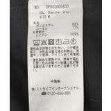フェイクレイヤードワイドスラックス | CRAFT STANDARD BOUTIQUE | 詳細画像32