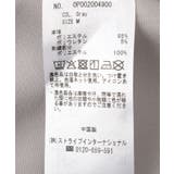 オープンカラーボーリングシャツ | CRAFT STANDARD BOUTIQUE | 詳細画像29