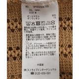 レース半袖シャツ | CRAFT STANDARD BOUTIQUE | 詳細画像27