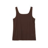 2点セット シアーシャーリングレイヤードタンク | CRAFT STANDARD BOUTIQUE | 詳細画像42