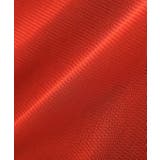 2点セット シアーシャーリングレイヤードタンク | CRAFT STANDARD BOUTIQUE | 詳細画像44