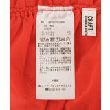 2点セット シアーシャーリングレイヤードタンク | CRAFT STANDARD BOUTIQUE | 詳細画像46