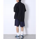 タックイージーショートパンツ | CRAFT STANDARD BOUTIQUE | 詳細画像13 