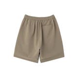 タックイージーショートパンツ | CRAFT STANDARD BOUTIQUE | 詳細画像21 