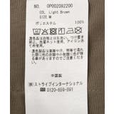タックイージーショートパンツ | CRAFT STANDARD BOUTIQUE | 詳細画像29 
