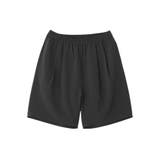 タックイージーショートパンツ | CRAFT STANDARD BOUTIQUE | 詳細画像30 
