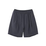 タックイージーショートパンツ | CRAFT STANDARD BOUTIQUE | 詳細画像32 