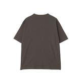 アートロゴイラストTシャツ | CRAFT STANDARD BOUTIQUE | 詳細画像20