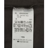 アートロゴイラストTシャツ | CRAFT STANDARD BOUTIQUE | 詳細画像26