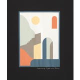 アートロゴイラストTシャツ | CRAFT STANDARD BOUTIQUE | 詳細画像28