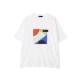 アートロゴイラストTシャツ | CRAFT STANDARD BOUTIQUE | 詳細画像29