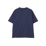 フルーツロゴイラストTシャツ | CRAFT STANDARD BOUTIQUE | 詳細画像30